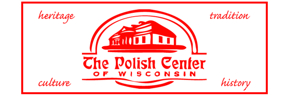The Polish Center of Wisconsin